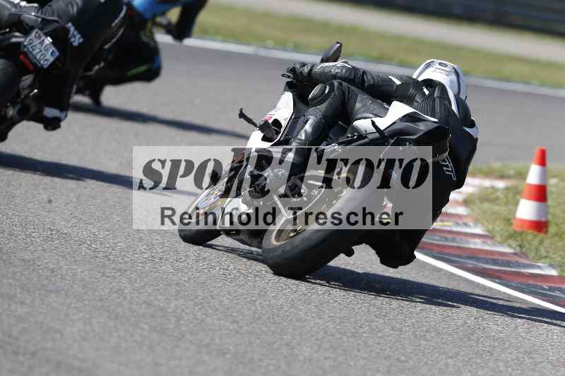 /46 11.08.2025 PADDYS-RACES-DAYS ADR/Starter-Hobby/90